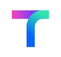 TMAP icon